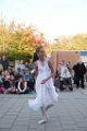 Schoolplein Festival B 490
